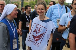 voluntariado_vaticano_2