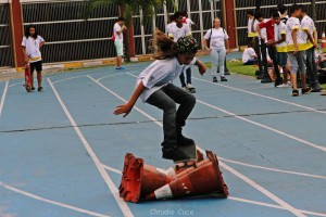 11221279_945906385489395_5777523493093066289_n