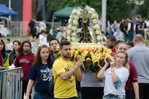 12185059_981192631941262_2026543260016519388_o (1)