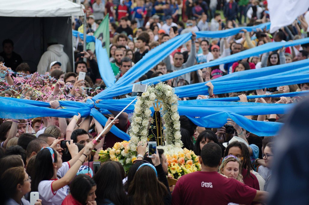 12185161_981192598607932_5909404613917474403_o