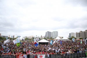 12188142_981129455280913_1101700973547409282_o