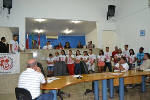 12191237_1513012082344255_7154775687742538081_o