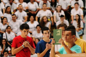 12208743_945902575489776_7682334585773245943_n