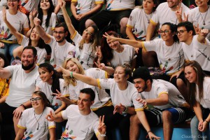 12208821_945902122156488_6830121328533187827_n