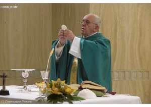 OSSROM87904_Articolo