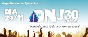 dnj_aparecida_1