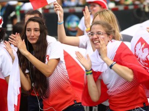 polonesascomemoram-800