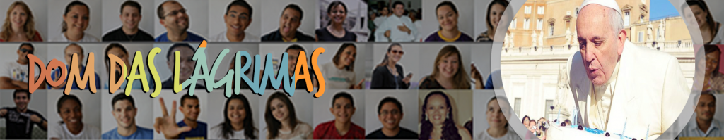 192308c3-8e6e-46ff-88e7-b2c60d8ddb69