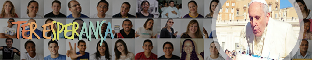 504283e4-a372-4f40-8b2f-2f6d802cb8b1