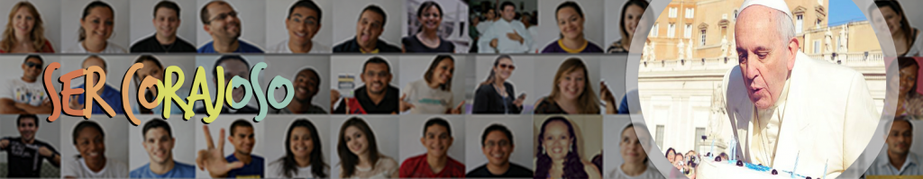 59c4191c-cf92-48e1-9a68-517f1451514a