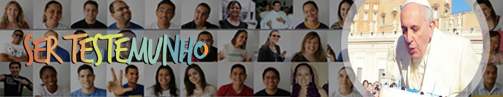 88e45c74-f59d-4c7b-a5b1-fd47e6a9f986