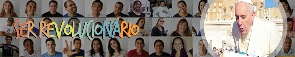 972d239b-2fbd-4cb1-b96b-58154b6782db