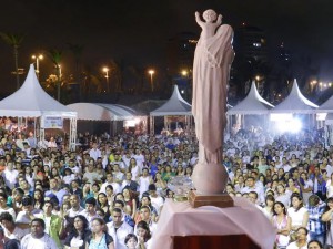 c0e9d262-e1f9-467e-8c3d-969367ac4f08