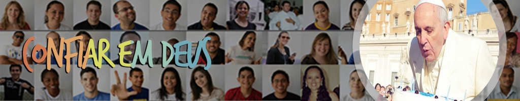 ca82484e-6572-43a9-a517-39f70444ac76