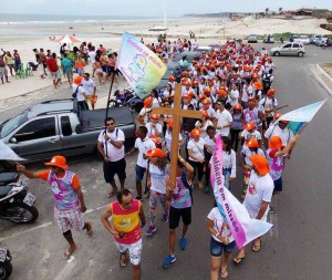 10404913_549654895202619_4856159773457787667_n