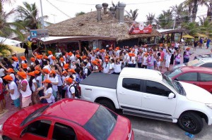 1936499_549654835202625_5769087700724342828_n